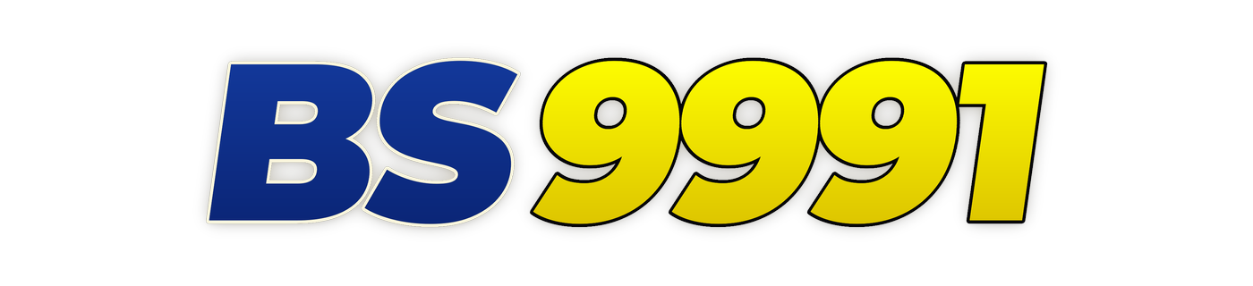 bs9991